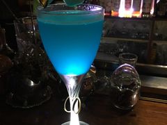 -迦南D BAR