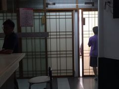 -樱花国际日语(徐家汇中心)