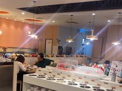 -嬷孙家潮汕牛肉火锅(北京路天河城店)