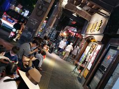 -粤·向群饭店(龙津东路总店)