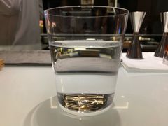 -飛鳥製茶