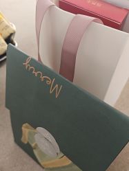 -BR光电保养