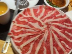 -吴老幺火锅(金龙店)