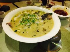 -川味堂·四川豆花(八卦岭店)