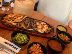 -悠航SLOWBOAT(三里屯店)