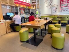 -银座购物广场(高新区店)
