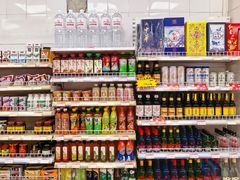 -百年义利(东直门店)