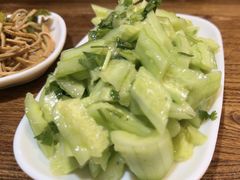 -壹块捌烧烤(灯市口店)