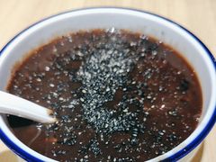 -宏状元现熬粥·京味菜(三里河店)
