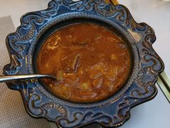 -get pizza意大利餐厅(凯德MALL店)