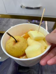 -张杰美业开发区旗舰店