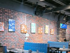 -邢氏老太太烧烤(南山店)