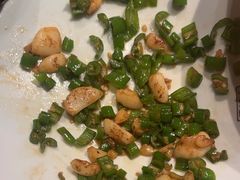 -永安鱼庄·镇江菜(丁卯店)