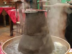 -郭家大院(新源店)