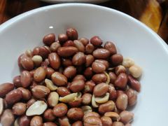 -永州体苑血鸭店(第一分店)