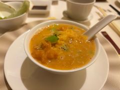 -利苑酒家(宜安广场店)