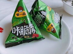 -七欣天(浦东羽山乐坊店)