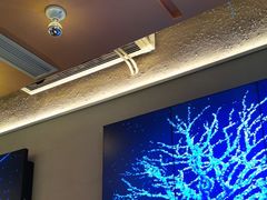 -新石器烤肉(之心城店)