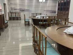 -北京邮电会议中心