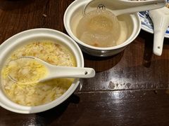 -龙井草堂