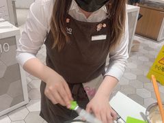 -ABC Cooking Studio(北京颐堤港店)