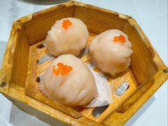 -陶陶居酒家(龙之梦店)