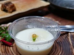 -味见·荣家(亚泰大街店)