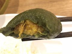 -有家生煎(三里屯店)
