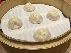 -鼎泰丰(SKP店)