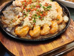 -老地方酒店(宜兴店)