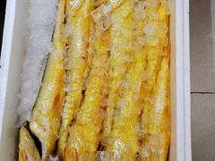 -味莊·青岛菜(云霄路店)