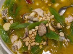 -欣旺·迎宾楼·百年无锡菜