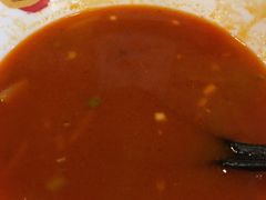 -博多一幸舍(侨福芳草地购物中心店)