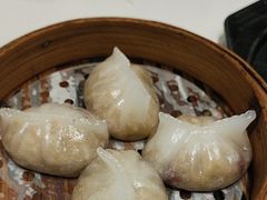 -稻香酒家·34年老字号·港式粤菜(侨光店)