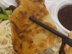 -素清香(解放路店)