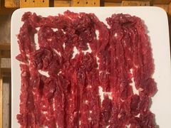 -普宁潮汕牛肉火锅(新香洲店)