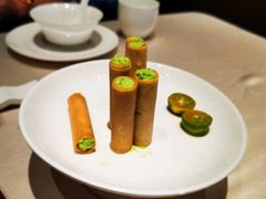 -冰火楼(梦泽园店)