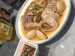 -长湘居(数码大厦店)