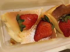 -The Lounge·大堂酒廊·北京粤财JW万豪酒店