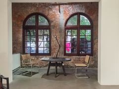 -设计共和 Design Republic(江宁路店)