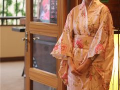 -麒麟中餐厅·经典粤菜·地道菜式老字号(广州长隆酒店)