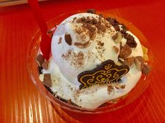 -DQ·蛋糕·冰淇淋(湖景东路店)