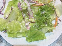 -高丽苑韩国烤肉(海昌路旗舰店)