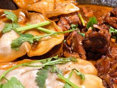 -昌盛德徐州老菜馆