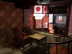 -GG戏精剧场·原创演绎实景本