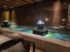-手佳·水疗汇(嘉益店)
