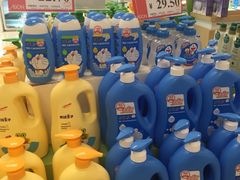 -AEON永旺(东方宝泰店)