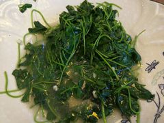 -灵福缘私房菜·农家菜(拈花湾·灵山大佛必推店)