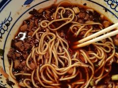 -老地方猫儿面(磁器口店)