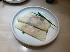 -新发现(苏州中心商场店)